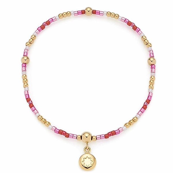 Jewels by Leonardo Armband pink Solea günstig online kaufen