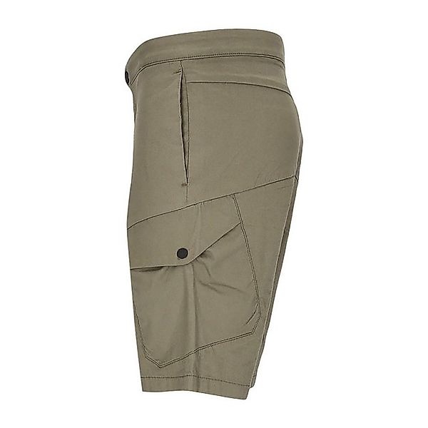 TOM TAILOR Denim Shorts günstig online kaufen