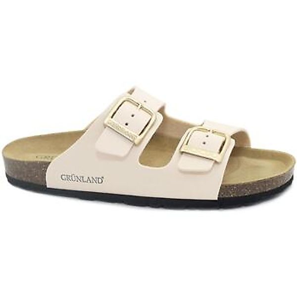 Grunland  Sandalen GRU-CCC-CB9952-PE günstig online kaufen