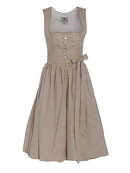 Berwin Dirndl günstig online kaufen