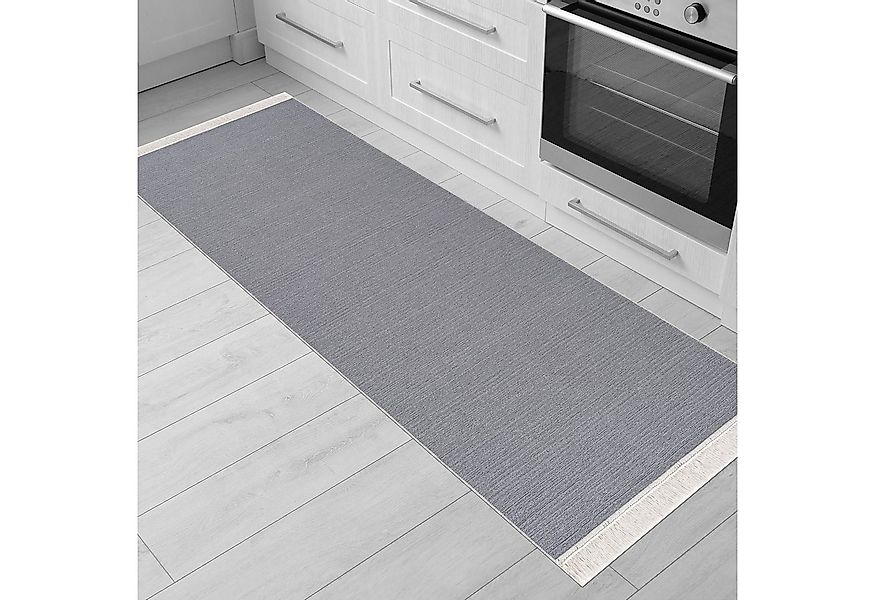 Jimri Teppich Kelim Teppich Wohnzimmer Schlafzimmer Küche, Badezimmer Läufe günstig online kaufen