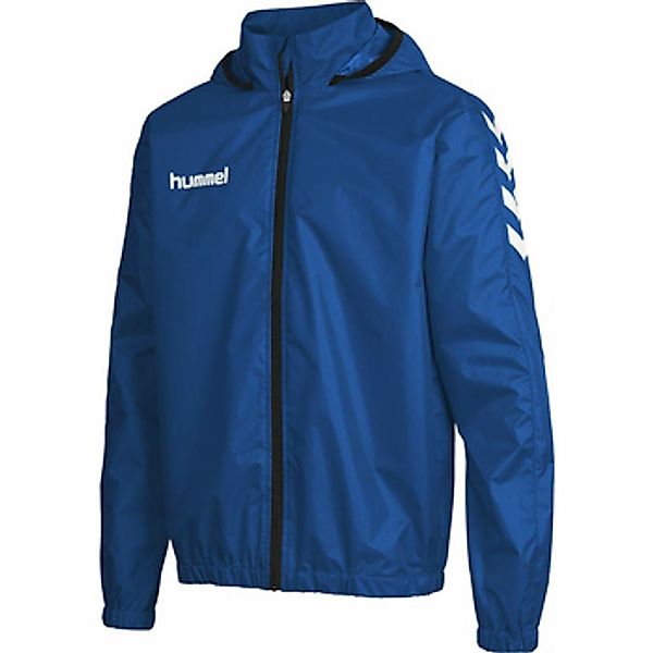 hummel  Windjacken Softshelljacke für Herren günstig online kaufen