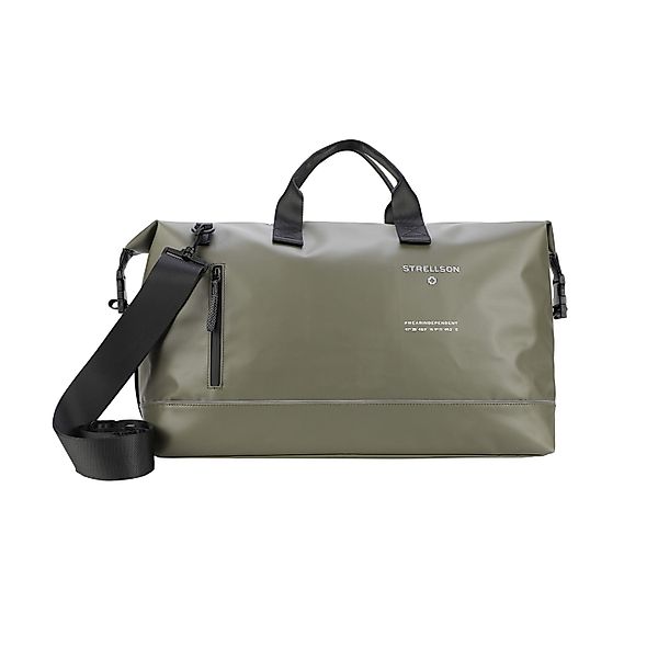 Strellson Weekender Strellson - Herren Weekender günstig online kaufen