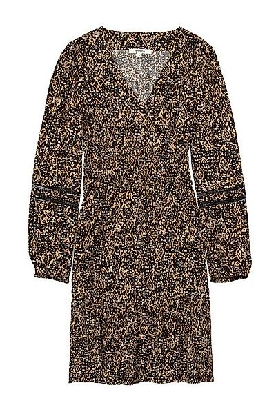 Garcia Kleid & Schal günstig online kaufen