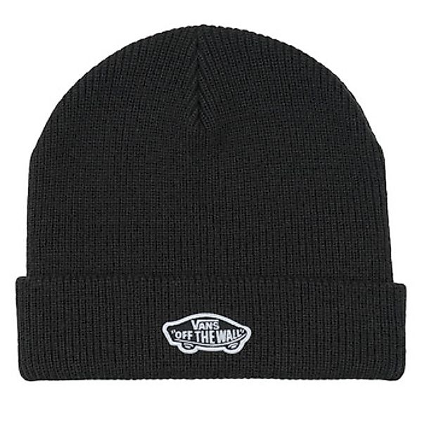 Vans  Mütze M VANS CLASSIC CUFF BEANIE günstig online kaufen
