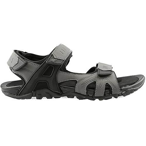 4f Sam002 Schuhe EU 41 Grey günstig online kaufen