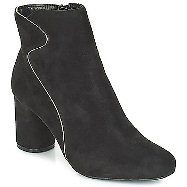 Moony Mood  Stiefeletten JUDY günstig online kaufen