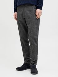 Jack & Jones Chinohose JPSTACE HENRY günstig online kaufen