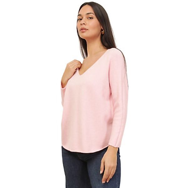 La Modeuse  Pullover 77793_P184453 günstig online kaufen