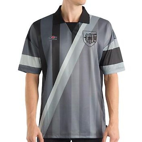 Umbro  T-Shirt 971990-60-83 günstig online kaufen
