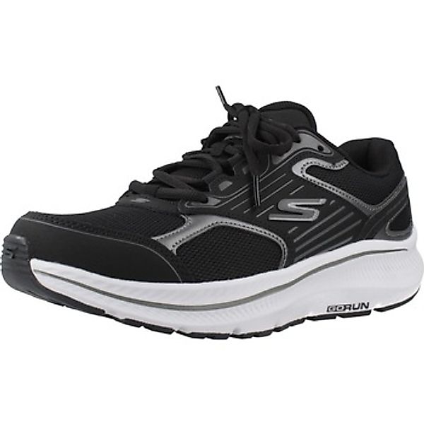 Skechers  Sneaker RUN CONSISTENT 2.0 ADVA günstig online kaufen