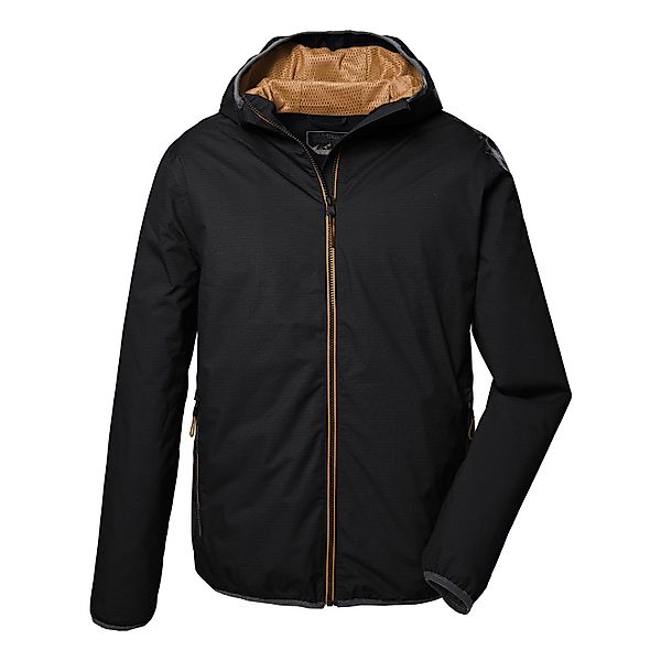 Killtec 3-in-1-Funktionsjacke Outdoorjacke KOS 258 günstig online kaufen