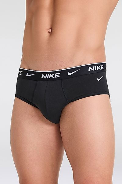 NIKE Underwear Slip BRIEF 3PK (Packung, günstig online kaufen