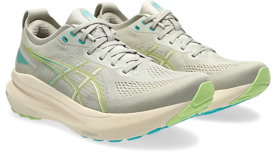 Asics Laufschuh "GEL-KAYANO 31", für mehr Stabilität günstig online kaufen