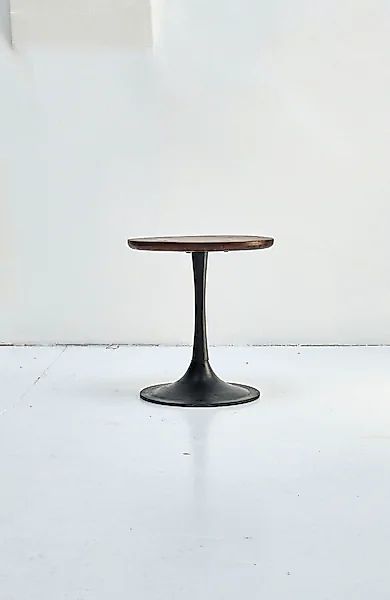 TOM TAILOR HOME Beistelltisch »T-MODERN COUCH TABLE SMALL«, mit eingelassen günstig online kaufen