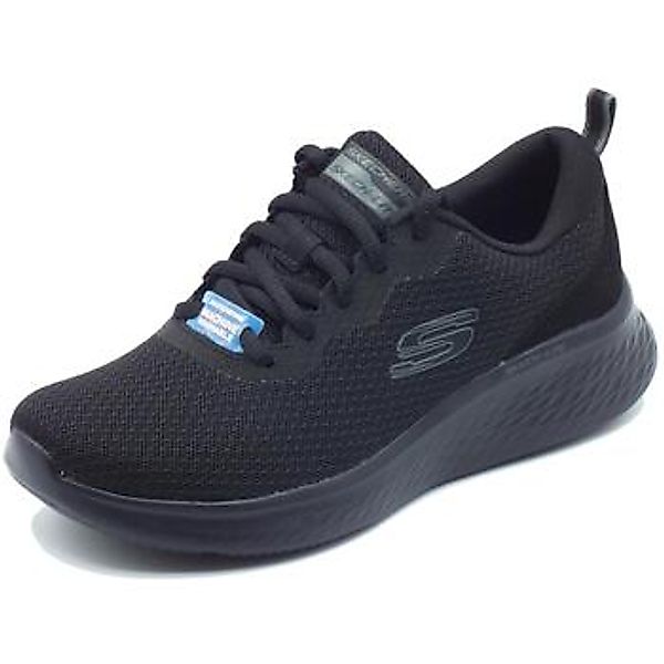 Skechers  Sneaker 150044 Best Chance günstig online kaufen