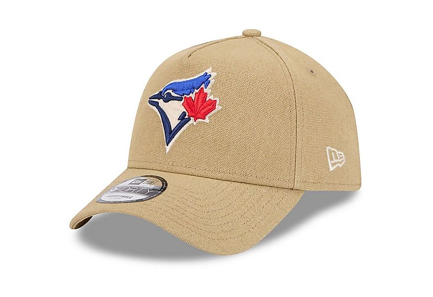 New Era Trucker Cap AFrame Trucker Leinen NFL NBA MLB günstig online kaufen