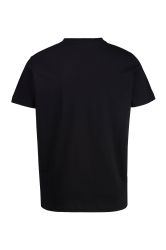 Dsquared2 T-Shirt Cool Fit Tee (1-tlg) günstig online kaufen