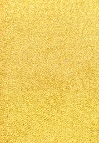 styleBREAKER Loop Seidiger Einfarbiger Loop Glitzer, günstig online kaufen