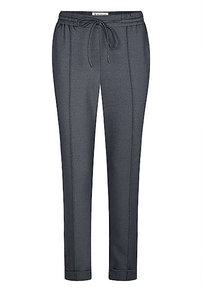 BICALLA Culotte Pants Jersey - 10/blue-melange günstig online kaufen
