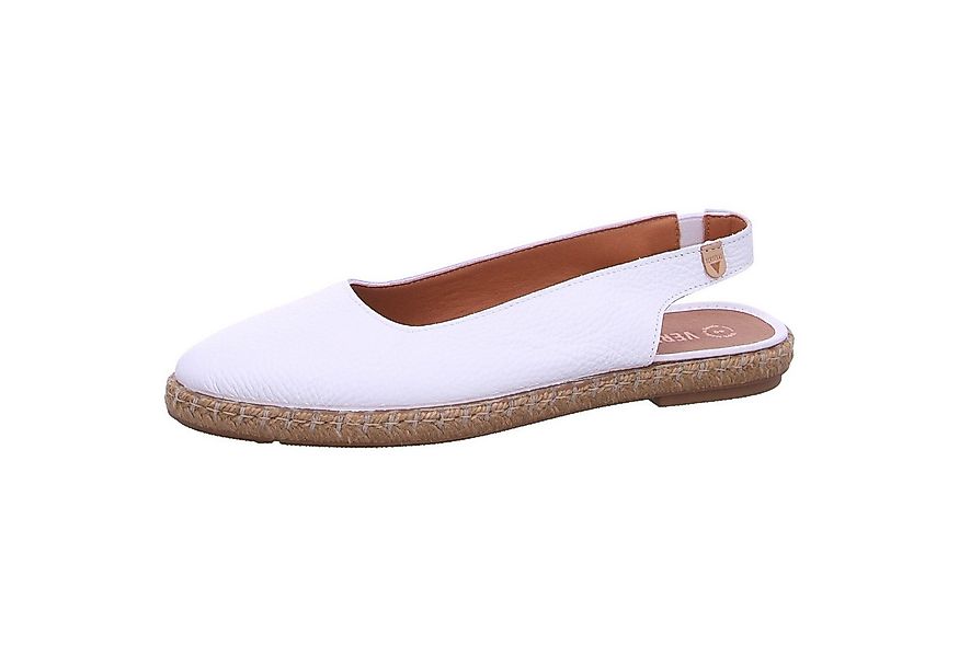 VERBENAS Kiara Slingpumps günstig online kaufen