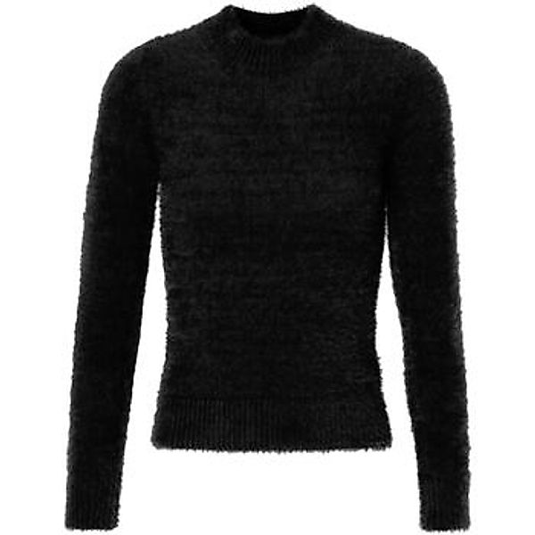 Salsa  Pullover 21007132 000 günstig online kaufen