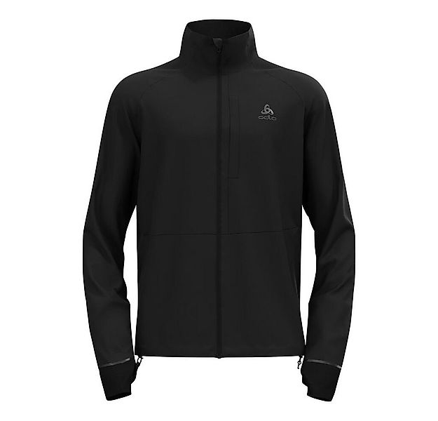 Odlo Laufjacke Zeroweight Pro Warm Jacket günstig online kaufen