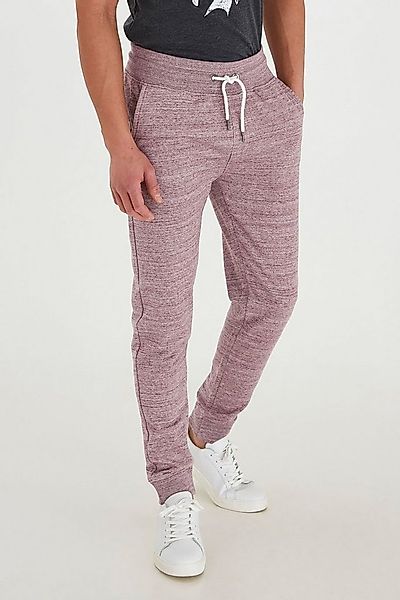 Blend Jogginghose BHHenny Sweatpants mit Gummi-Patch günstig online kaufen