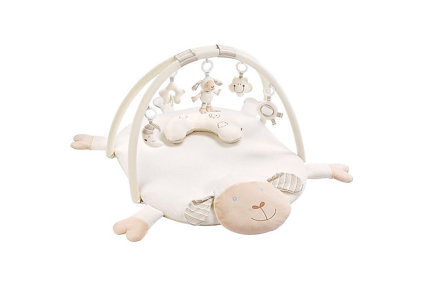 Fehn Spielbogen günstig online kaufen