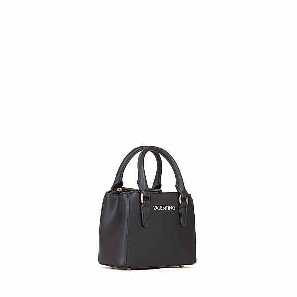 VALENTINO BAGS Shopper "ZERO RE" Damen Umhängetasche, Schultertasche, Trage günstig online kaufen