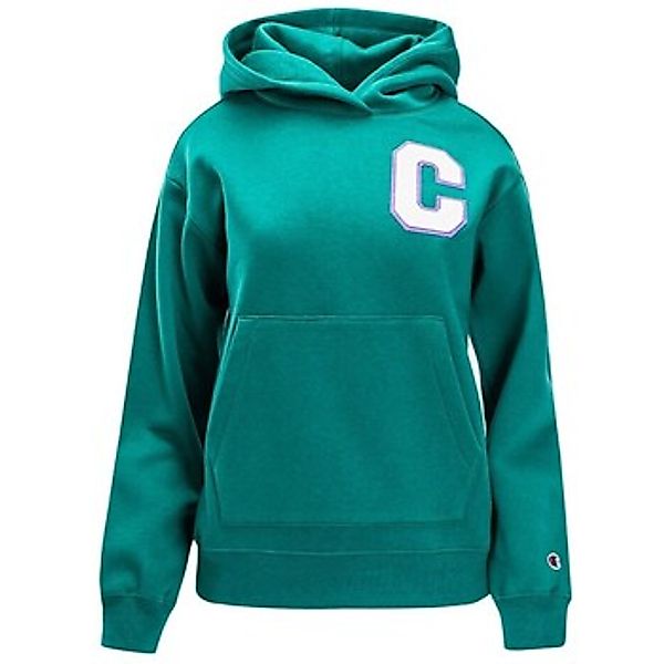 Champion  Sweatshirt 116630GS571AVT günstig online kaufen