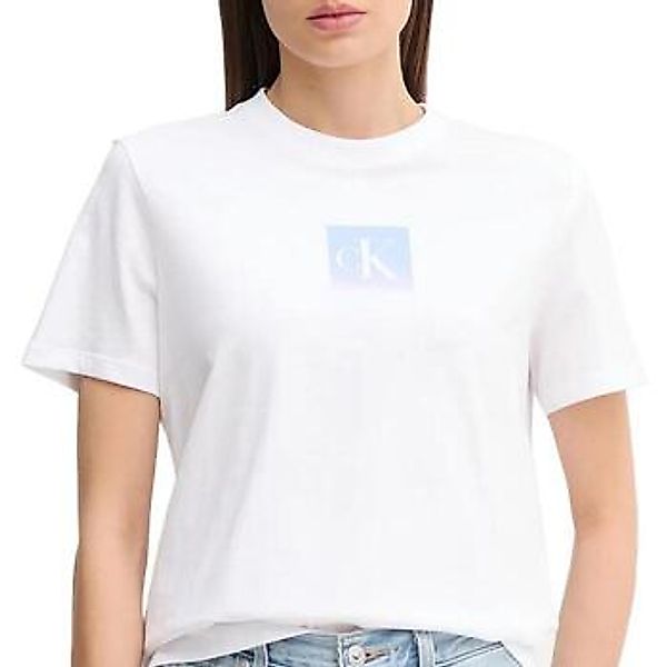 Calvin Klein Jeans  T-Shirt LV047C864G-YAA günstig online kaufen