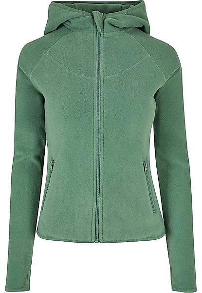 URBAN CLASSICS Sweatjacke Urban Classics Damen günstig online kaufen