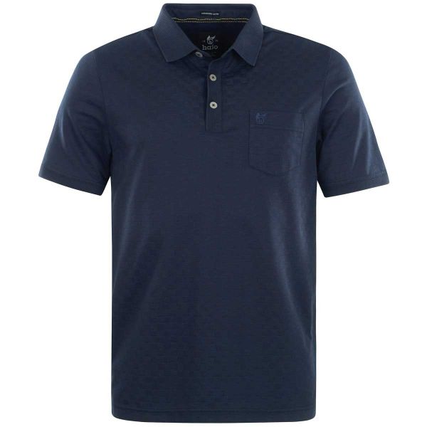 Hajo Poloshirt 20079/2 "Softknit" Stay Fresh günstig online kaufen