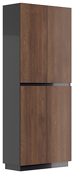 Magnolia Home Mehrzweckschrank Schuhschrank Pes 4 günstig online kaufen
