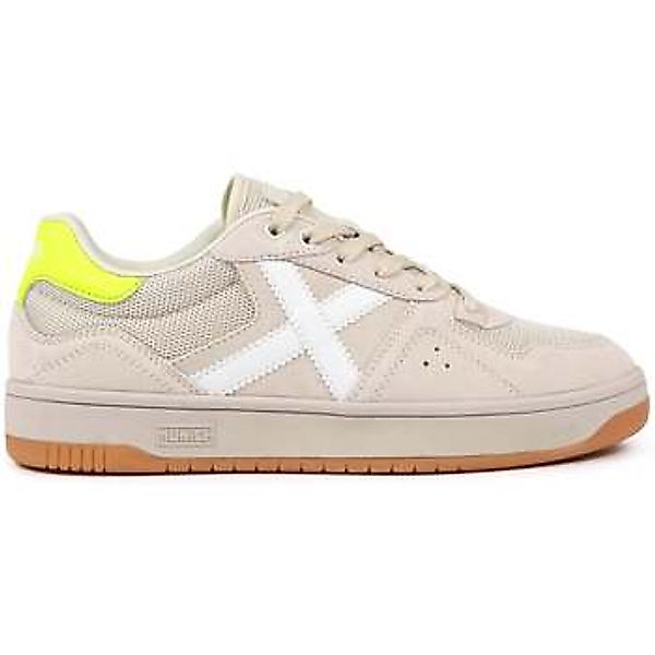 Munich  Sneaker Stilo 4878009 günstig online kaufen