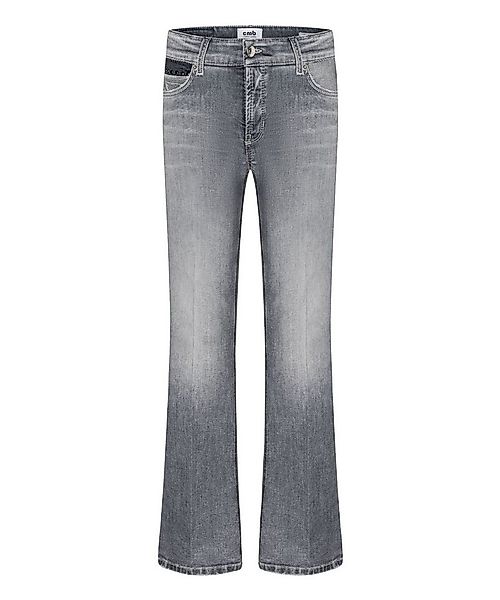 Cambio Schlaghose günstig online kaufen