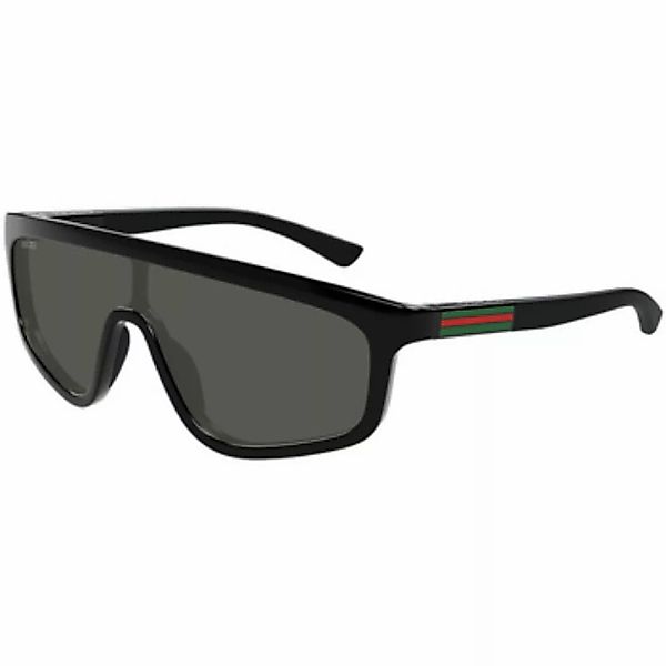 Gucci  Sonnenbrillen -Sonnenbrille GG1736S 001 günstig online kaufen