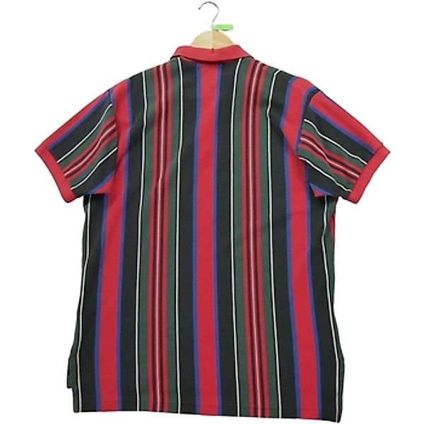 Polo Ralph Lauren  Poloshirt 235940 günstig online kaufen