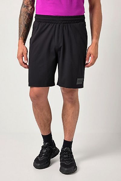 JP1880 Bermudas Funktions-Bermuda FLEXNAMIC® Fitness günstig online kaufen