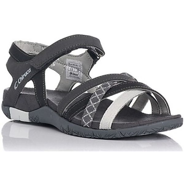 Chiruca  Sandalen SCHUHE  MALIBU 13 günstig online kaufen