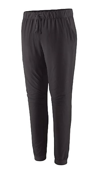 Patagonia M's Terrebonne Joggers - Funktionshose günstig online kaufen