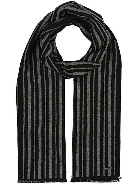 bugatti Modeschal Viskose Schal, (Schnittfranse) günstig online kaufen