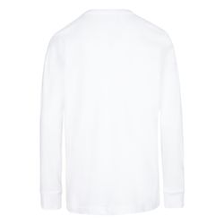 Converse Langarmshirt CNVB CHUCK PATCH LS günstig online kaufen