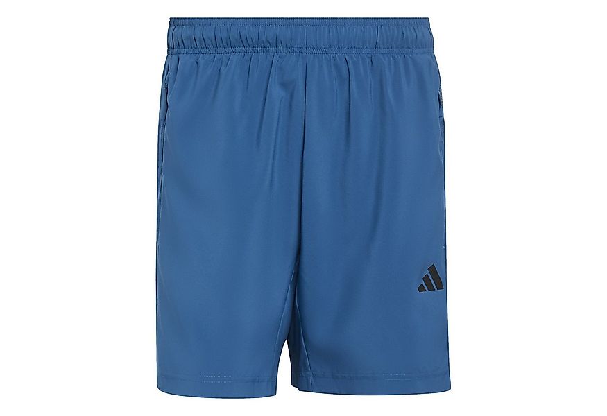 adidas Sportswear Trainingsshorts Workout Essentials Base Woven Sport-Short günstig online kaufen