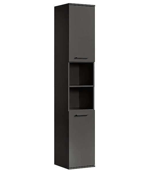 mokebo Hochschrank Der Kapitän (180x33x34 cm, günstig online kaufen
