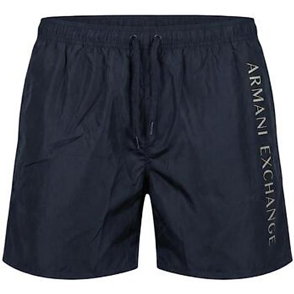 EAX  Badeshorts XM000832 AF22573 günstig online kaufen