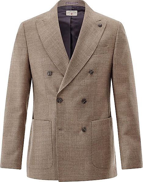 CG Club of Gents Sakko CG Carlo SV günstig online kaufen