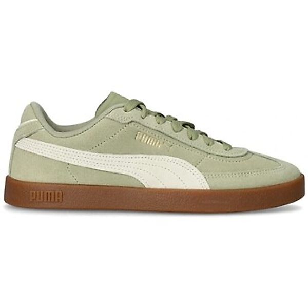 Puma  Sneaker 38306 günstig online kaufen