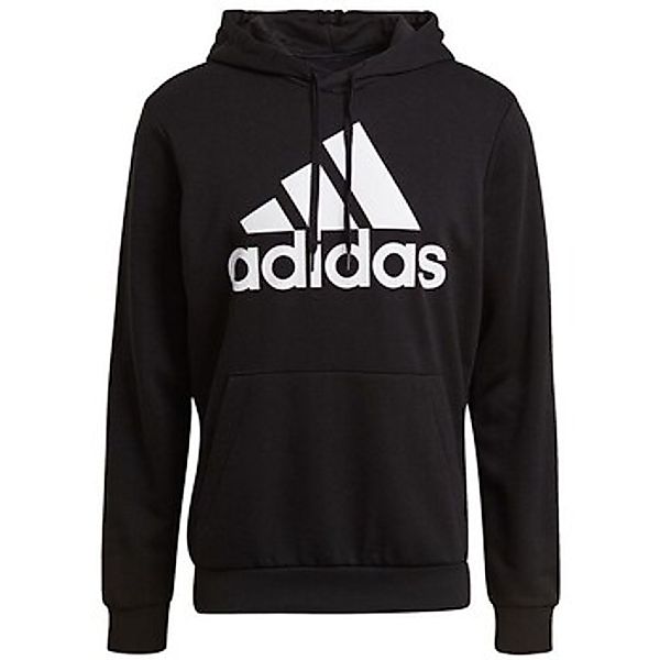 adidas  Sweatshirt Essentials Hoodie günstig online kaufen